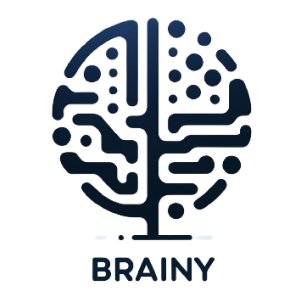 Brainy
