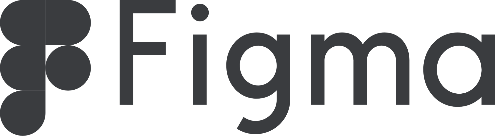 Figma Logo