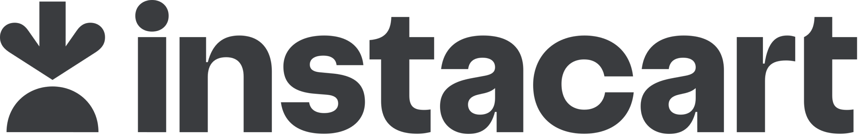 Instacart Logo