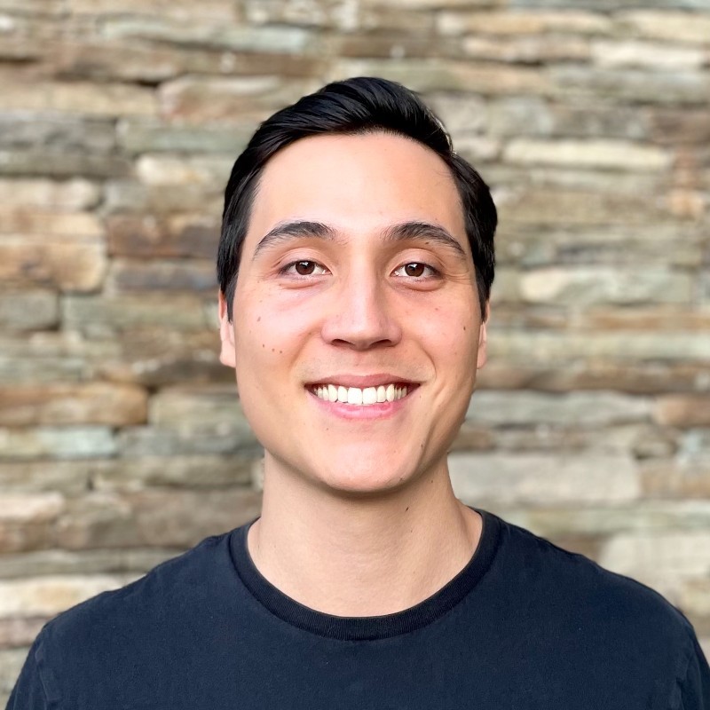 Customer avatar